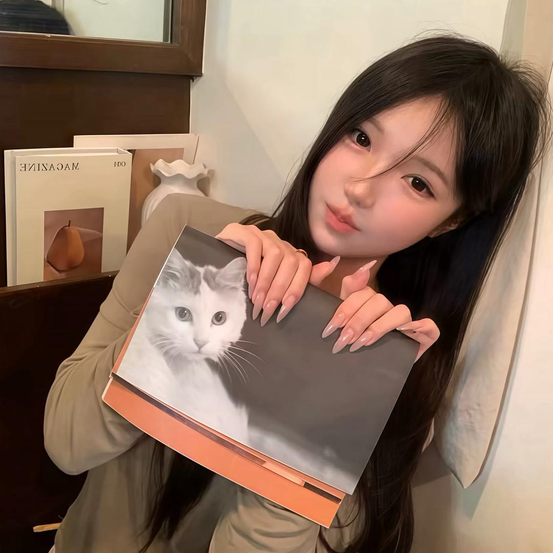 闺蜜挨打我装聋