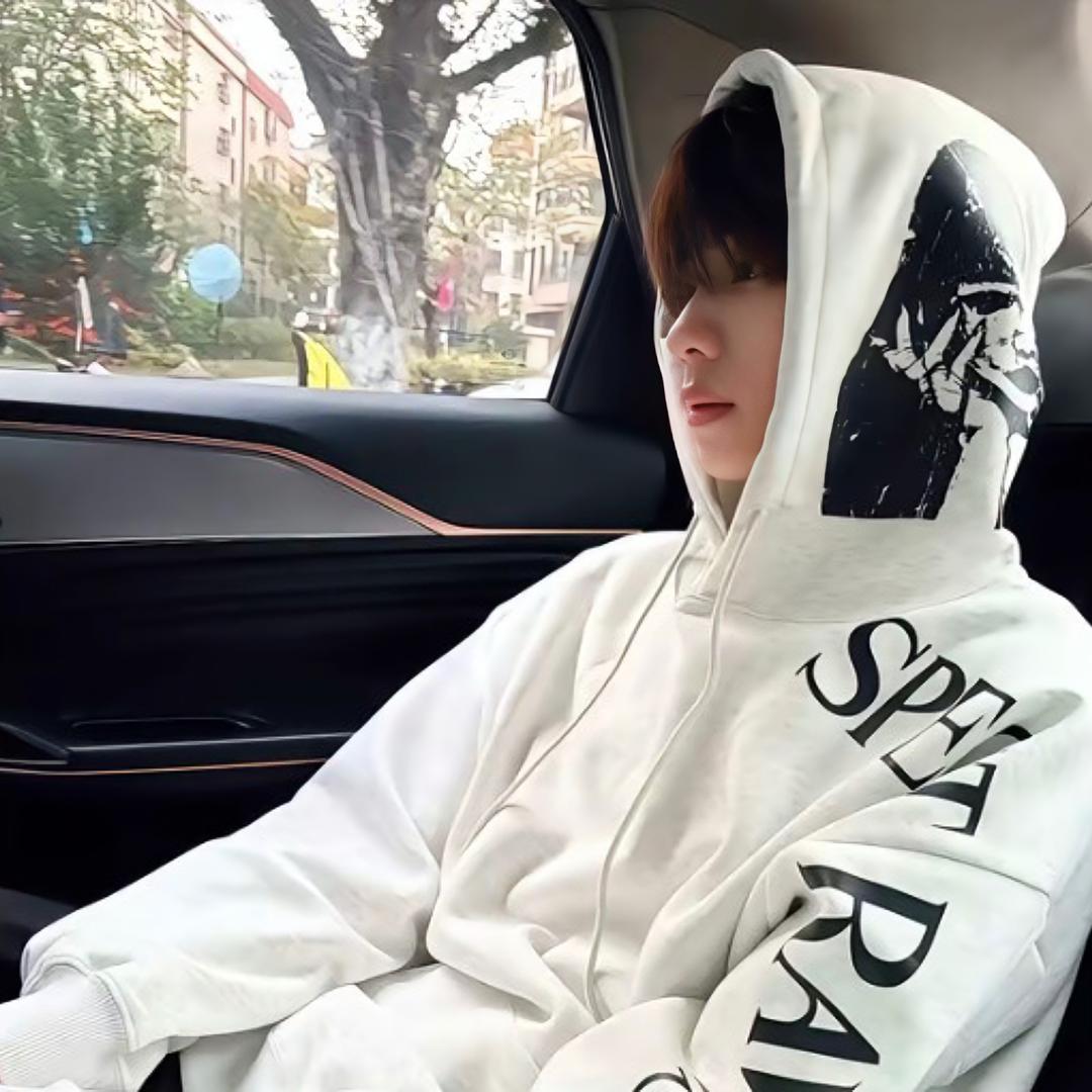 别拿姨妈骗我处