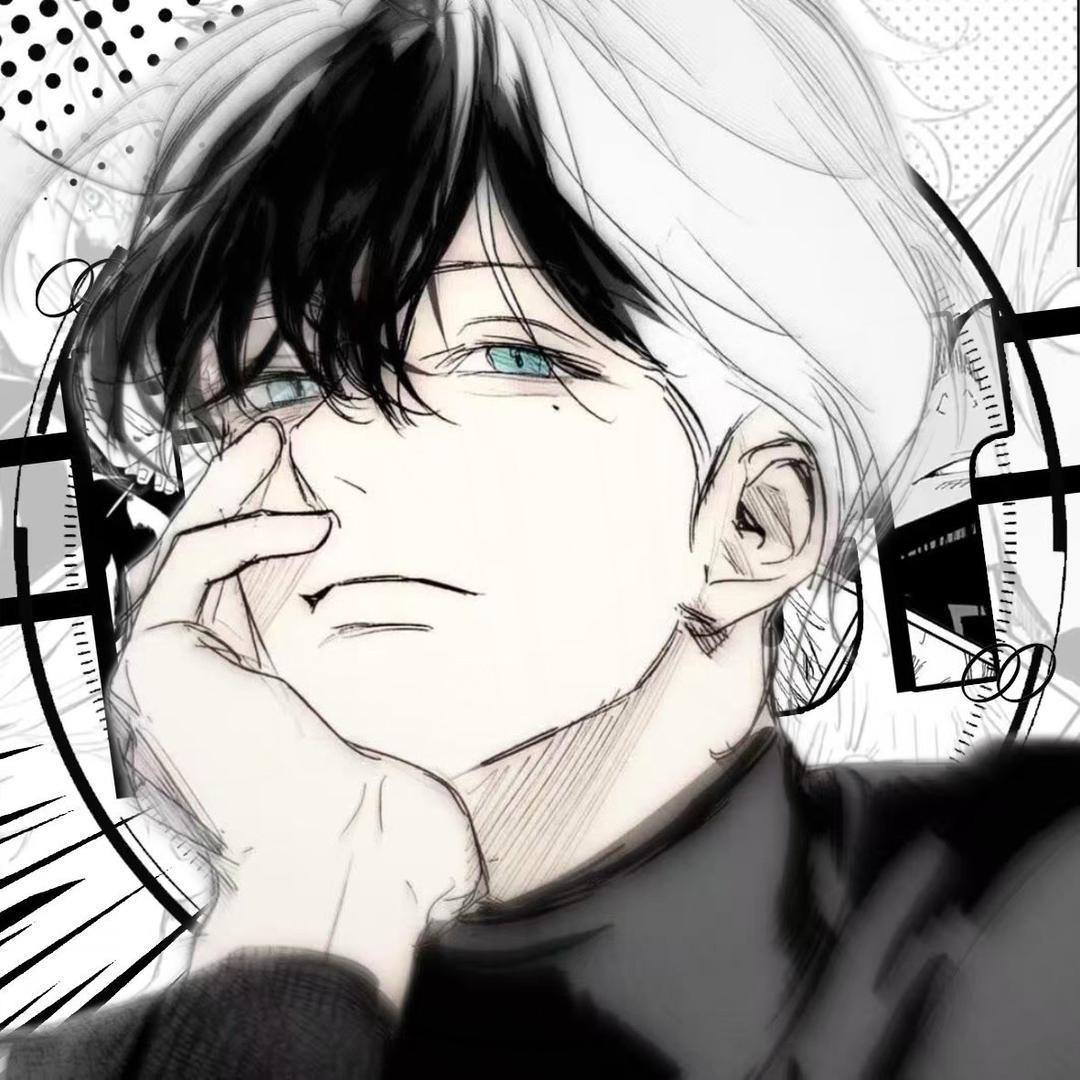 扶摇੭ﾞ