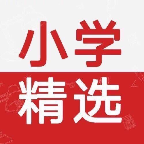 金老师，