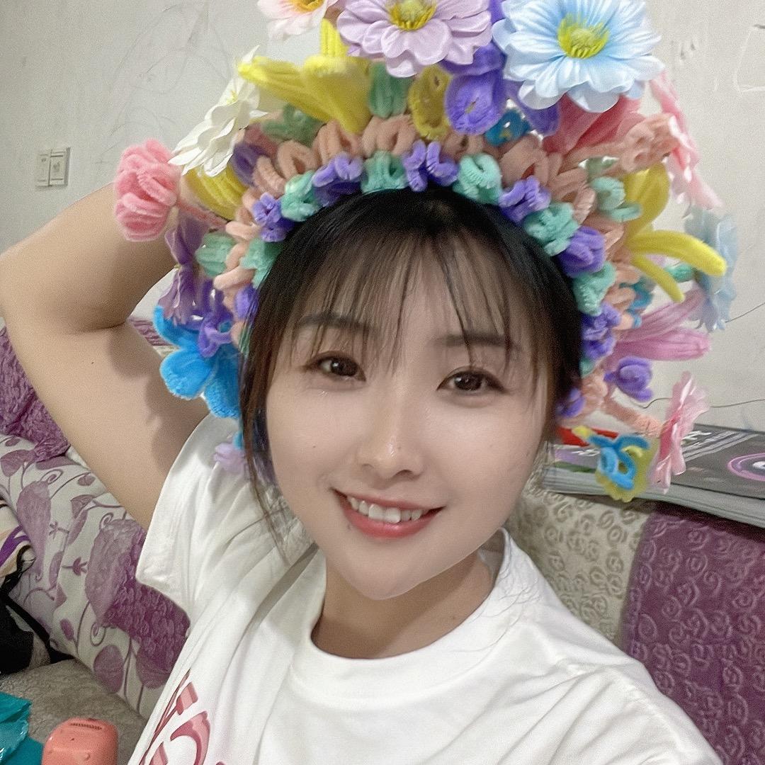 陈晨的晚餐