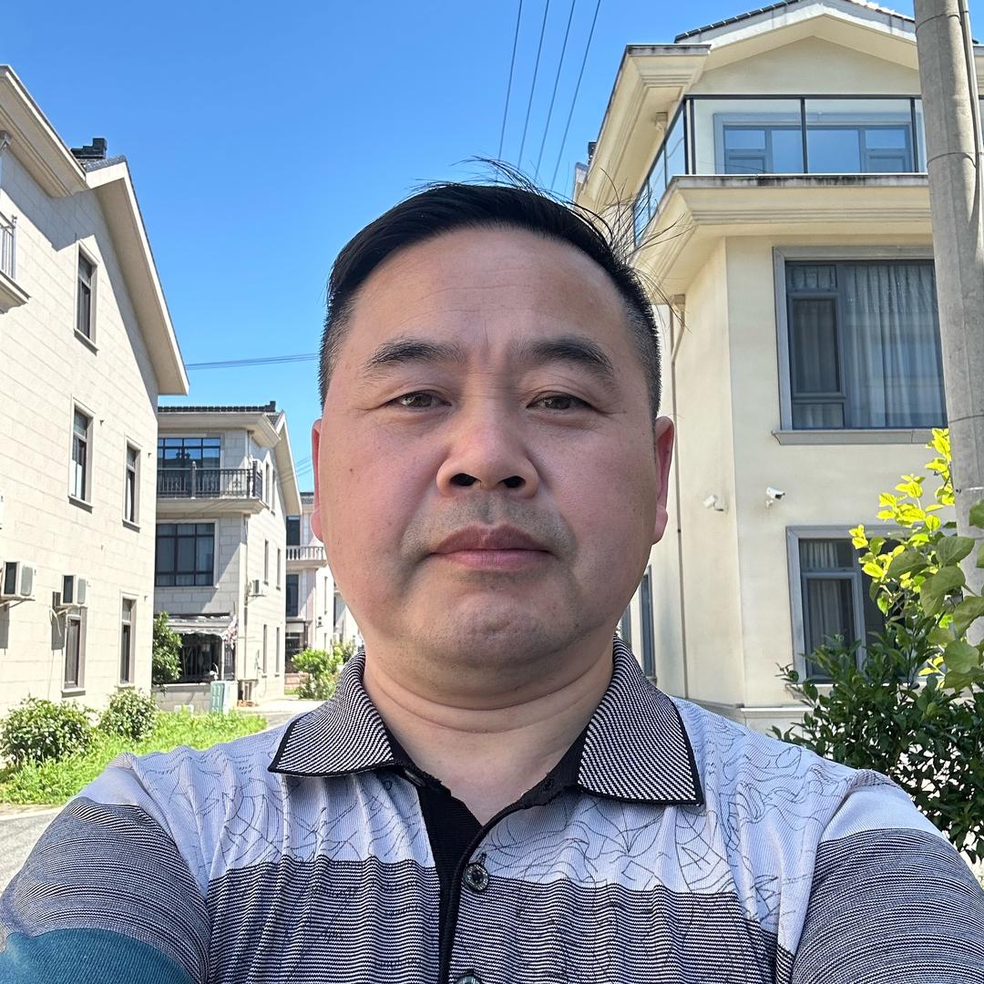 海涛哥哥（95后）