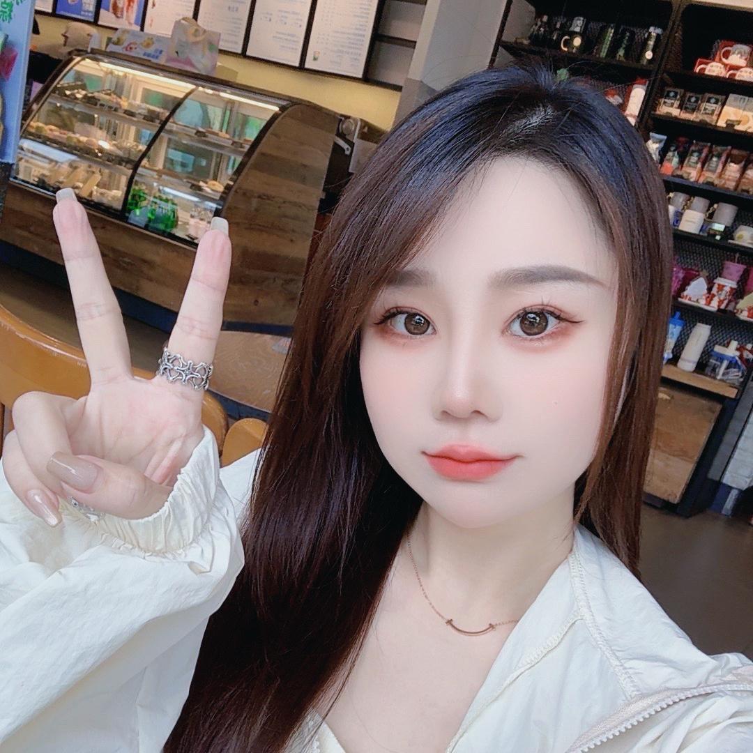 暖暖2号店
