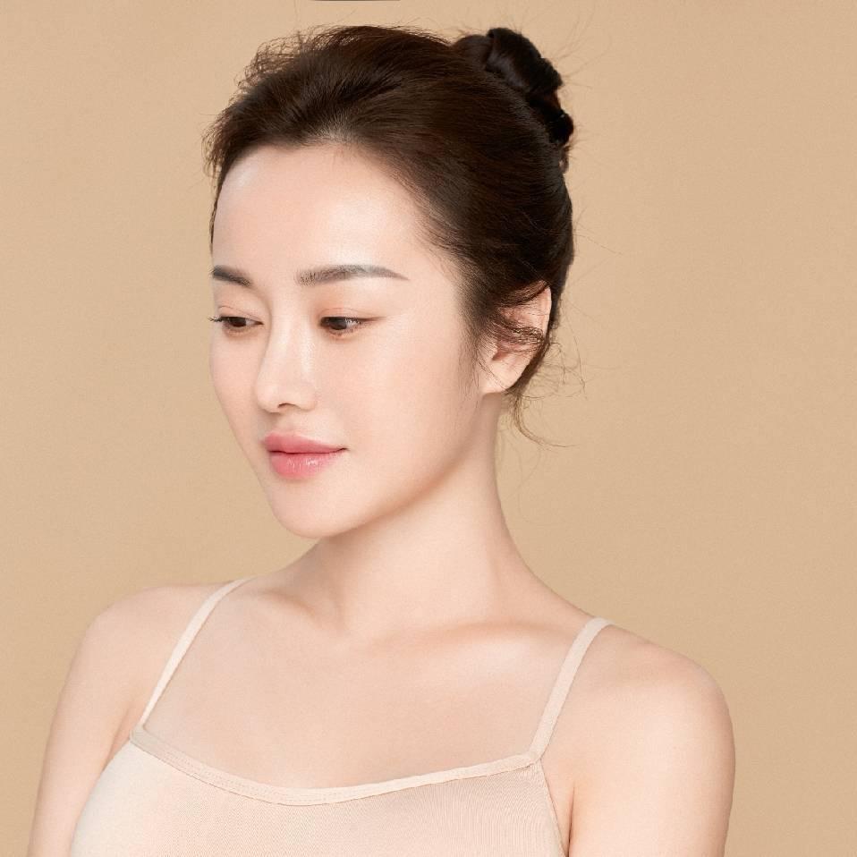 安小桃