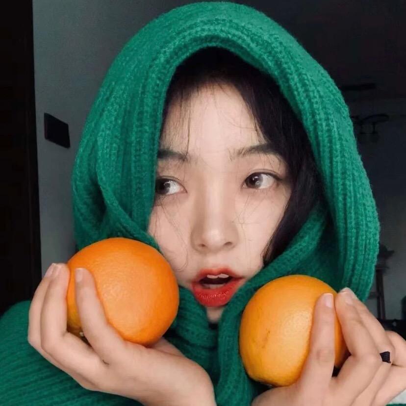 晚风日记🍒