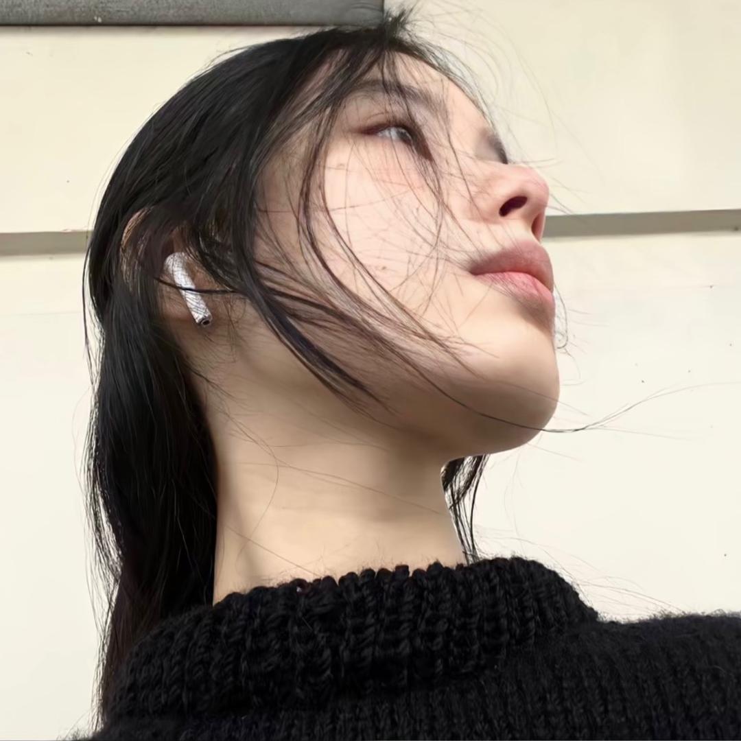 世界只一个穗