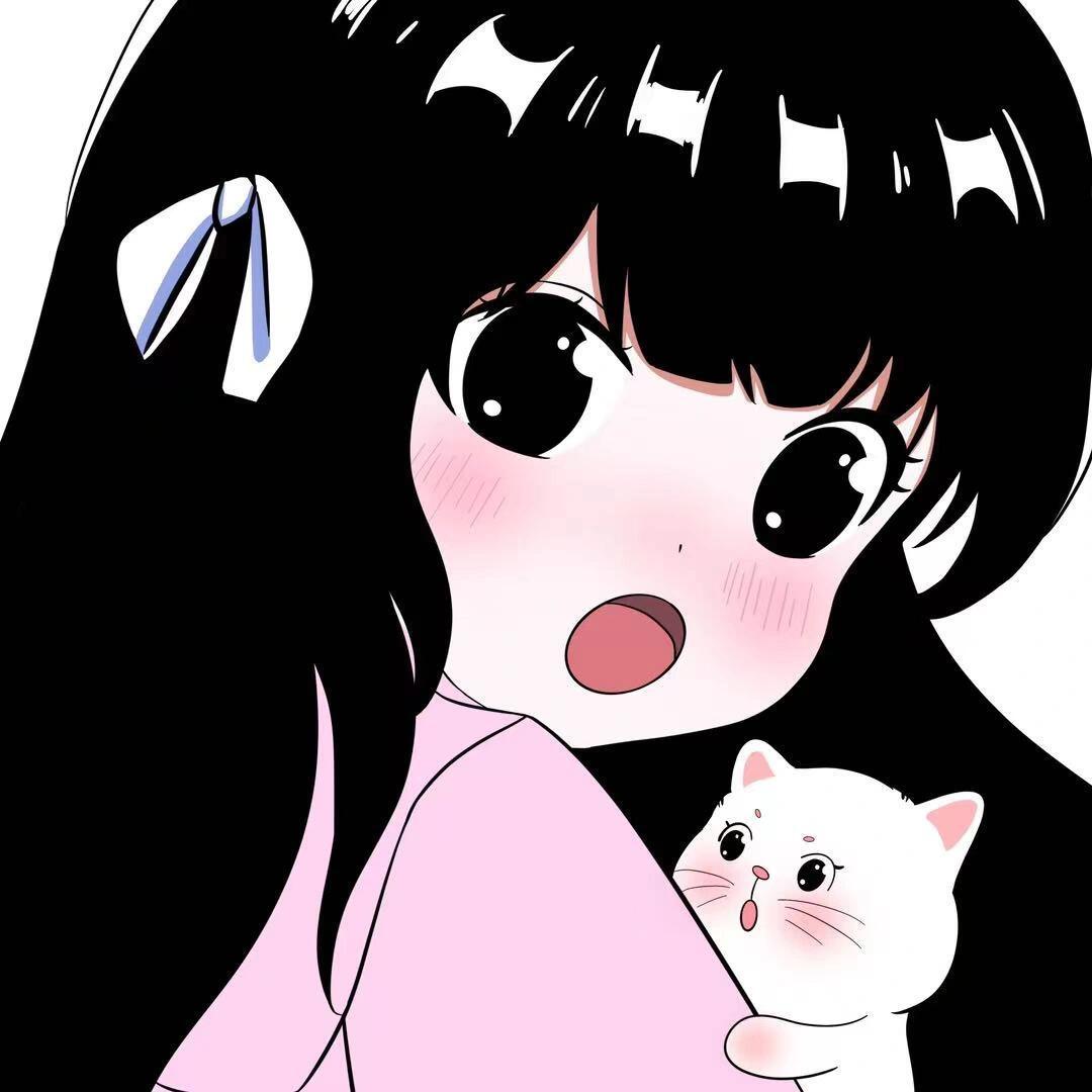 小妍吃饱饱ฅฅ