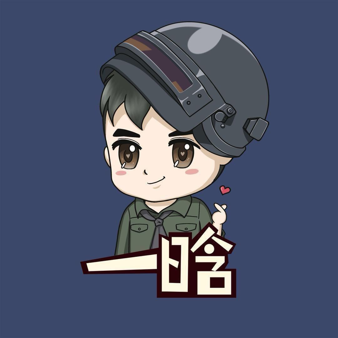一晗（AKM俱乐部）