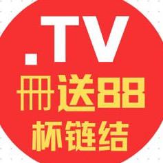 比奇堡美味汉堡
