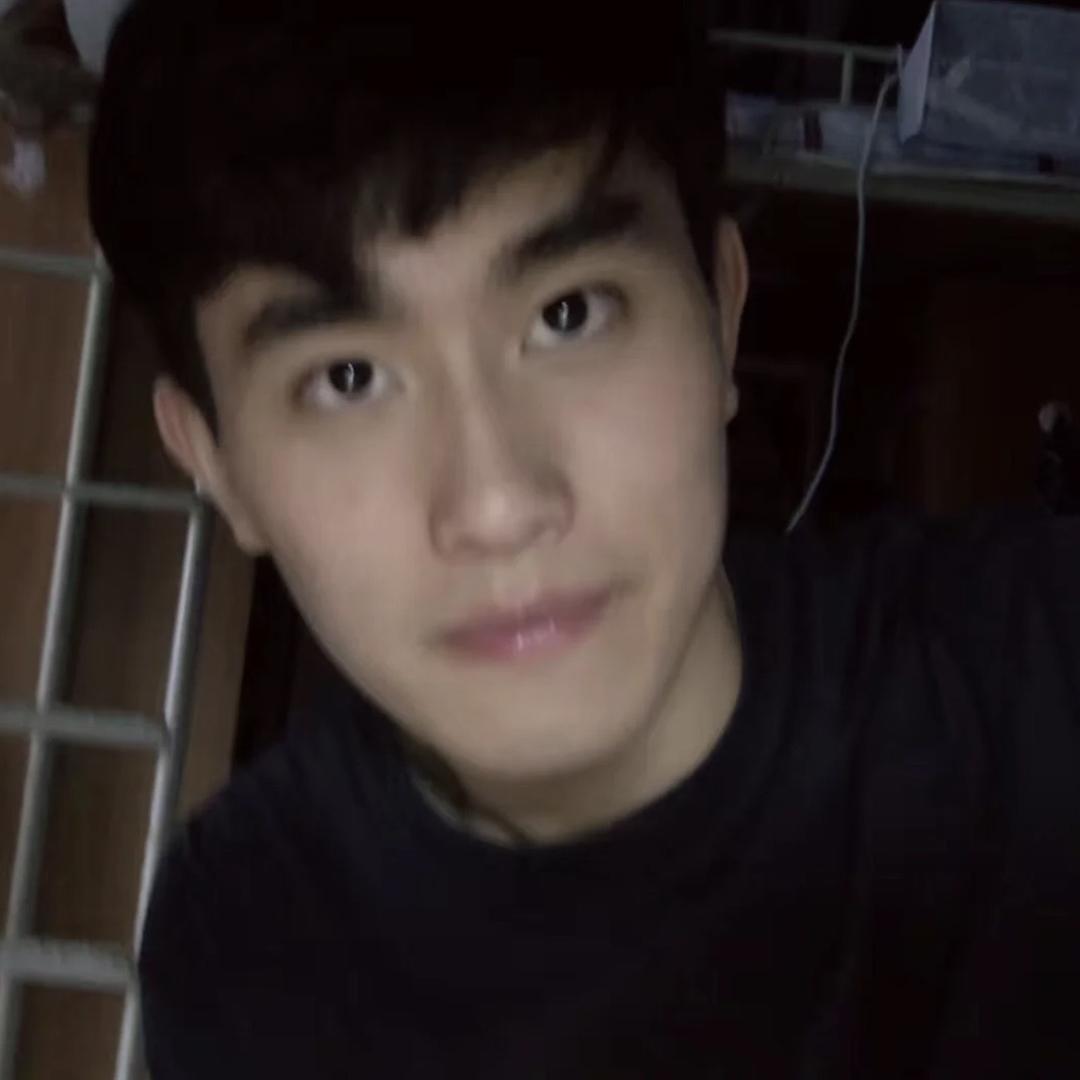 onebb