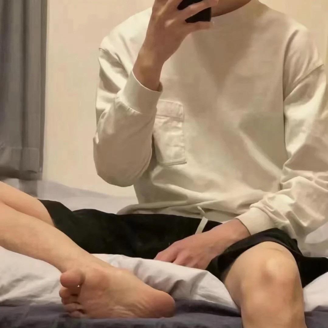 CC_