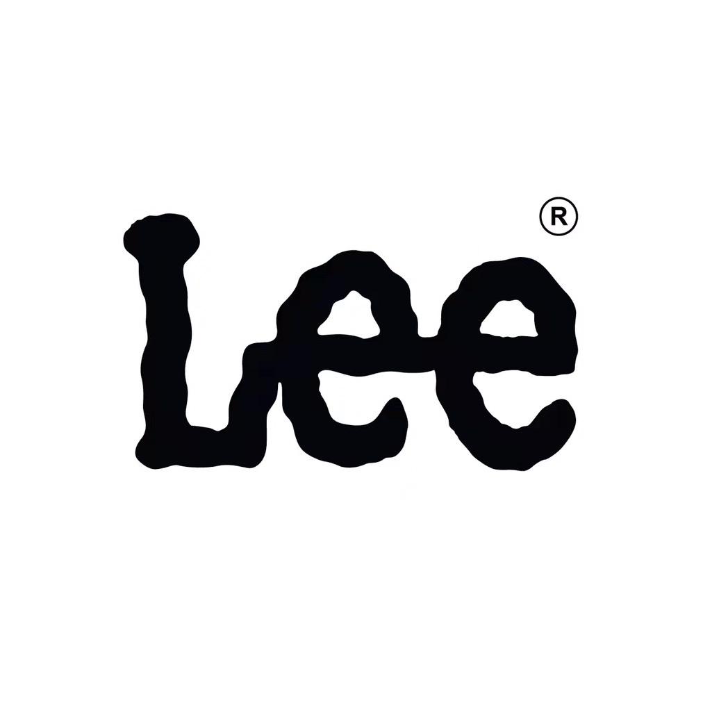 Lee男鞋旗舰店