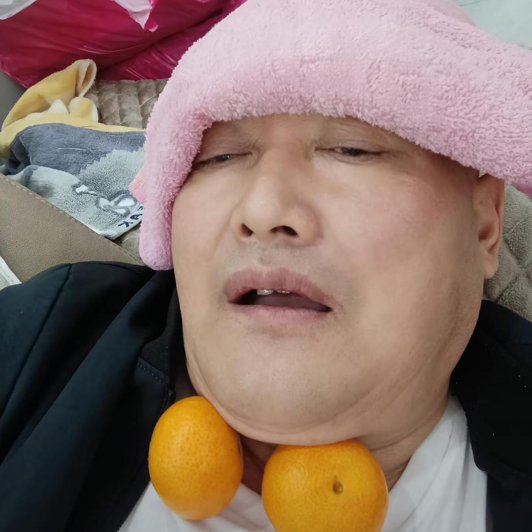 刘国刚