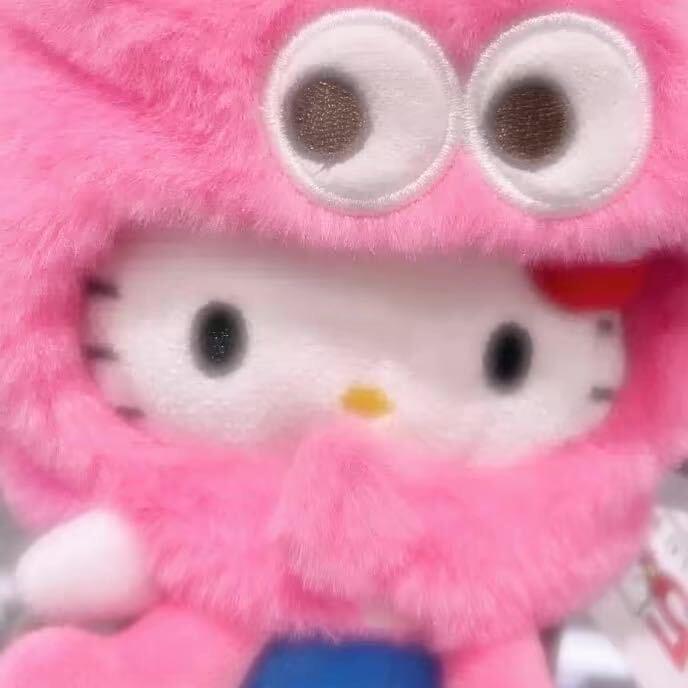 🎀