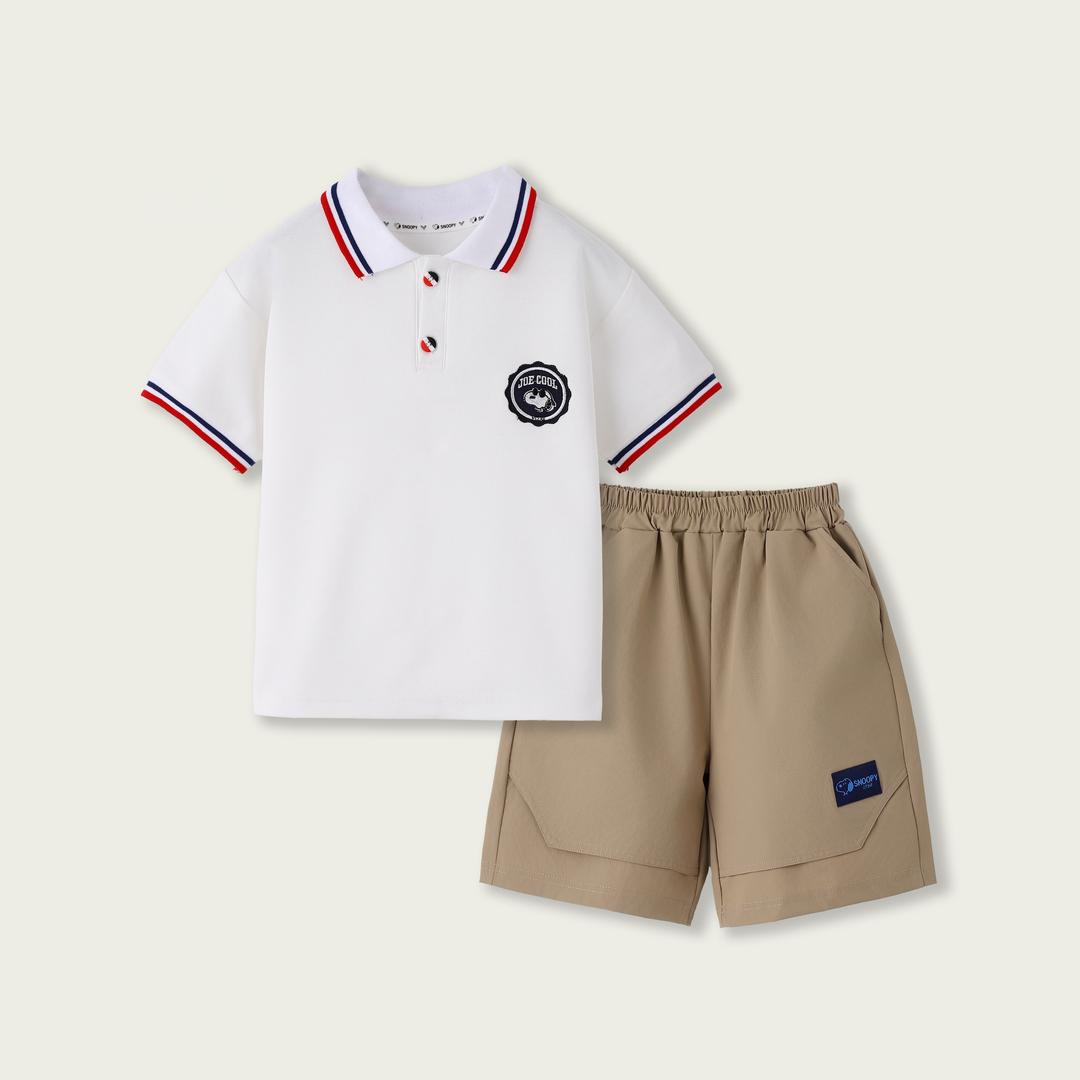 安阳乐乐妈服装店