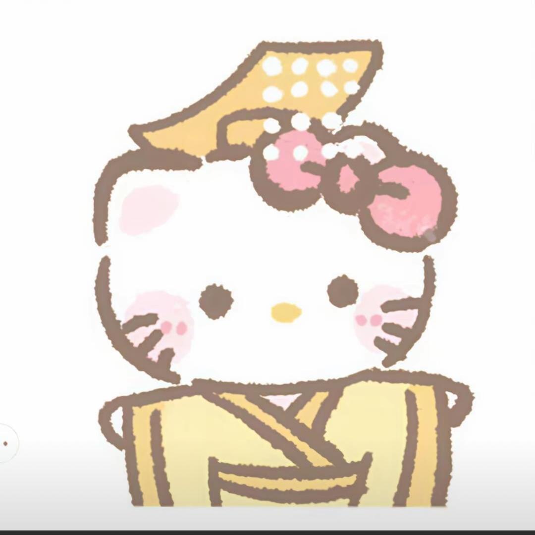 忆谙