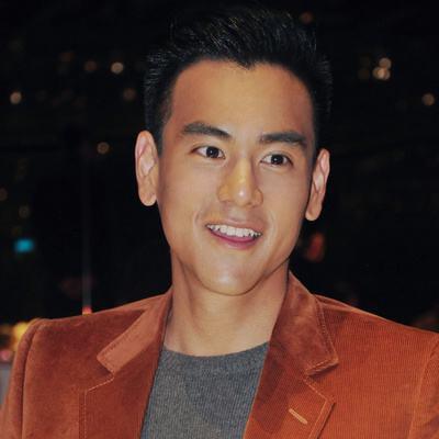 小游戏大玩家