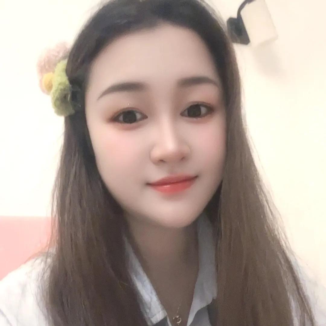 甜甜的柚子