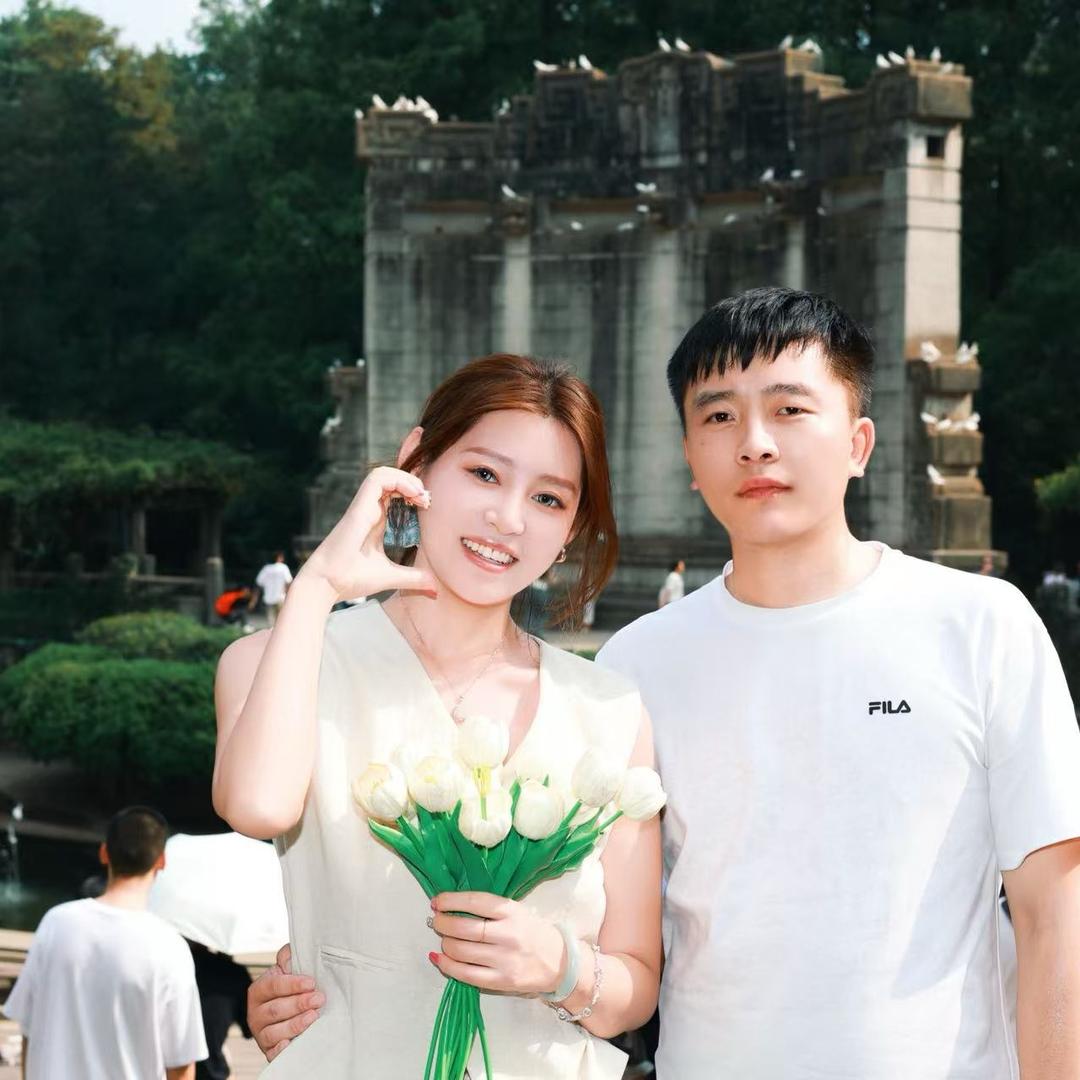 小子姓孙