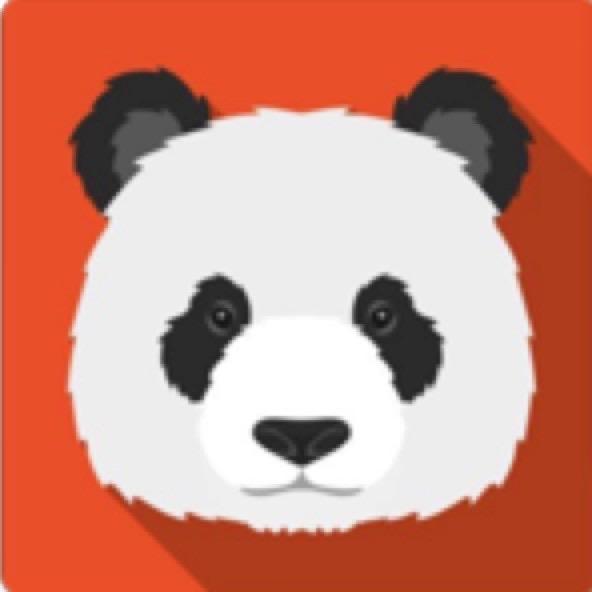 爱买房的小猫熊