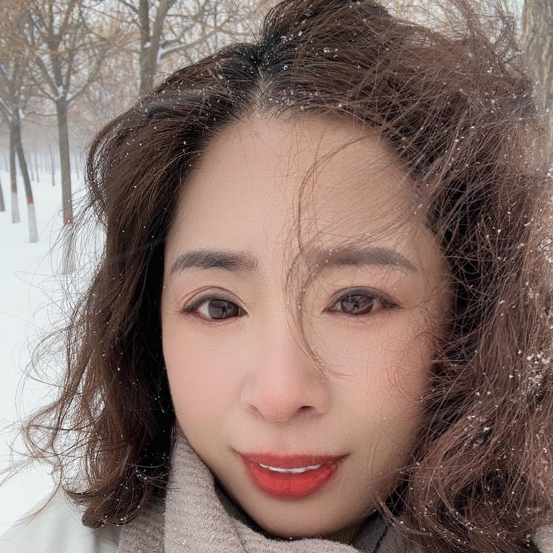 恋购吉小果(大围河西桥店)