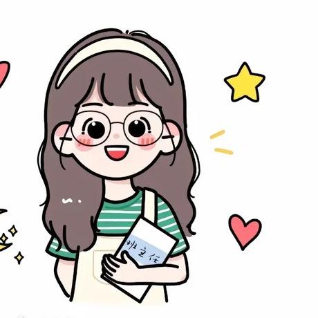 贝贝妈妈🍀