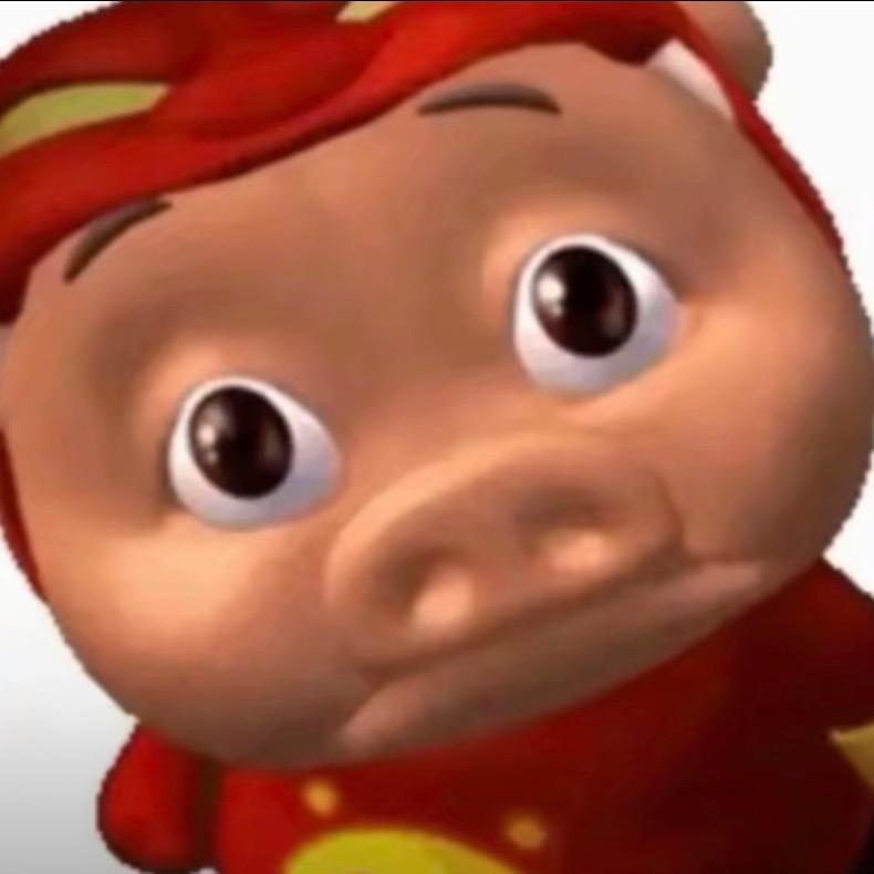 '长生