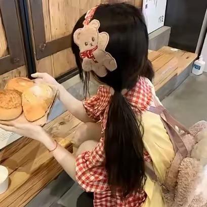 老挝万象-yancey姐