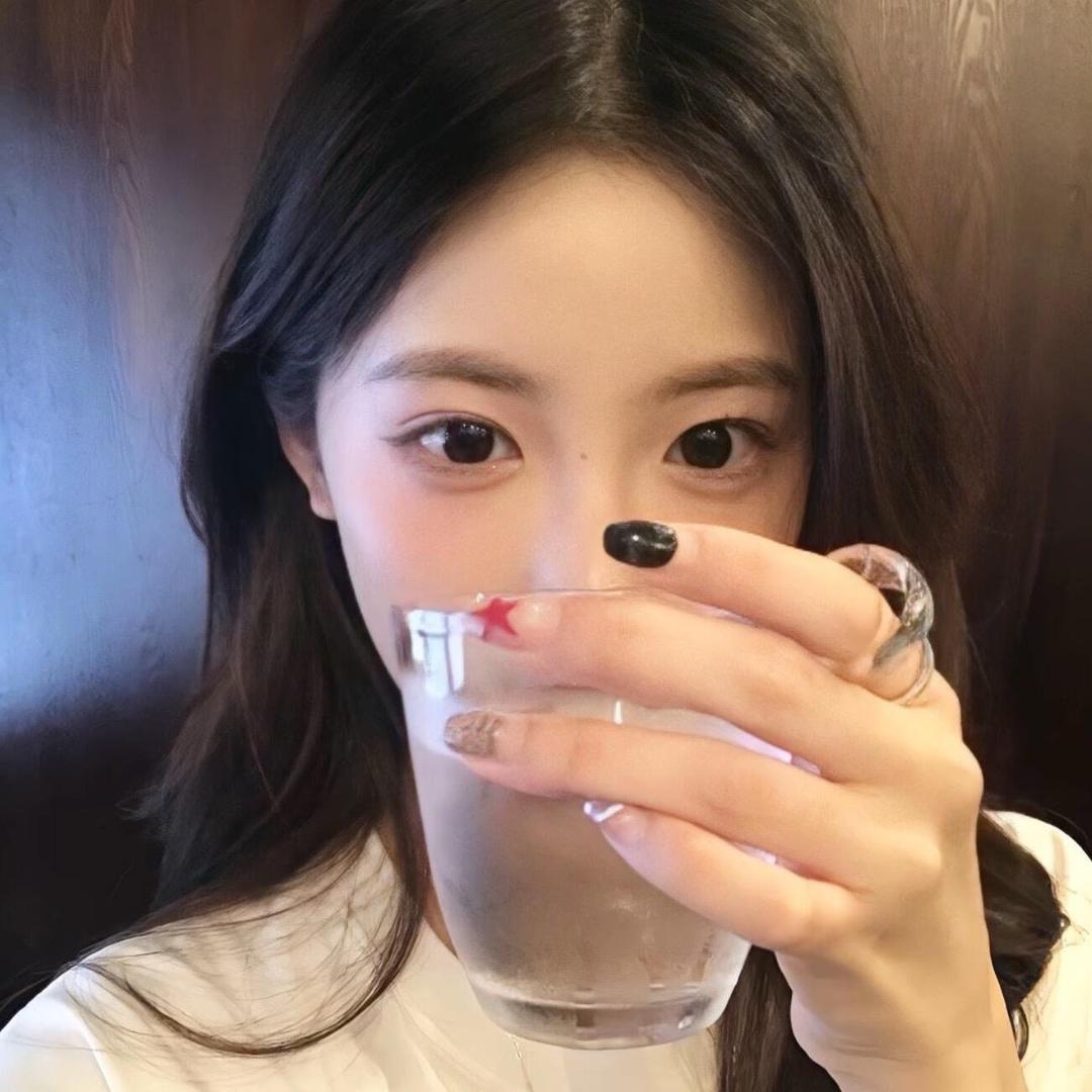 T-Tbunnyಣ
