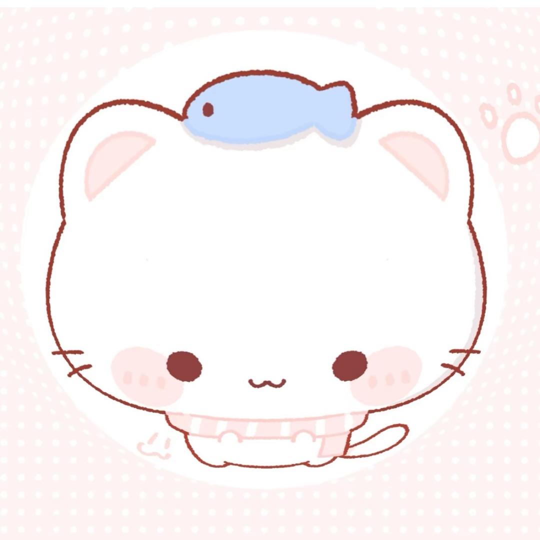kky