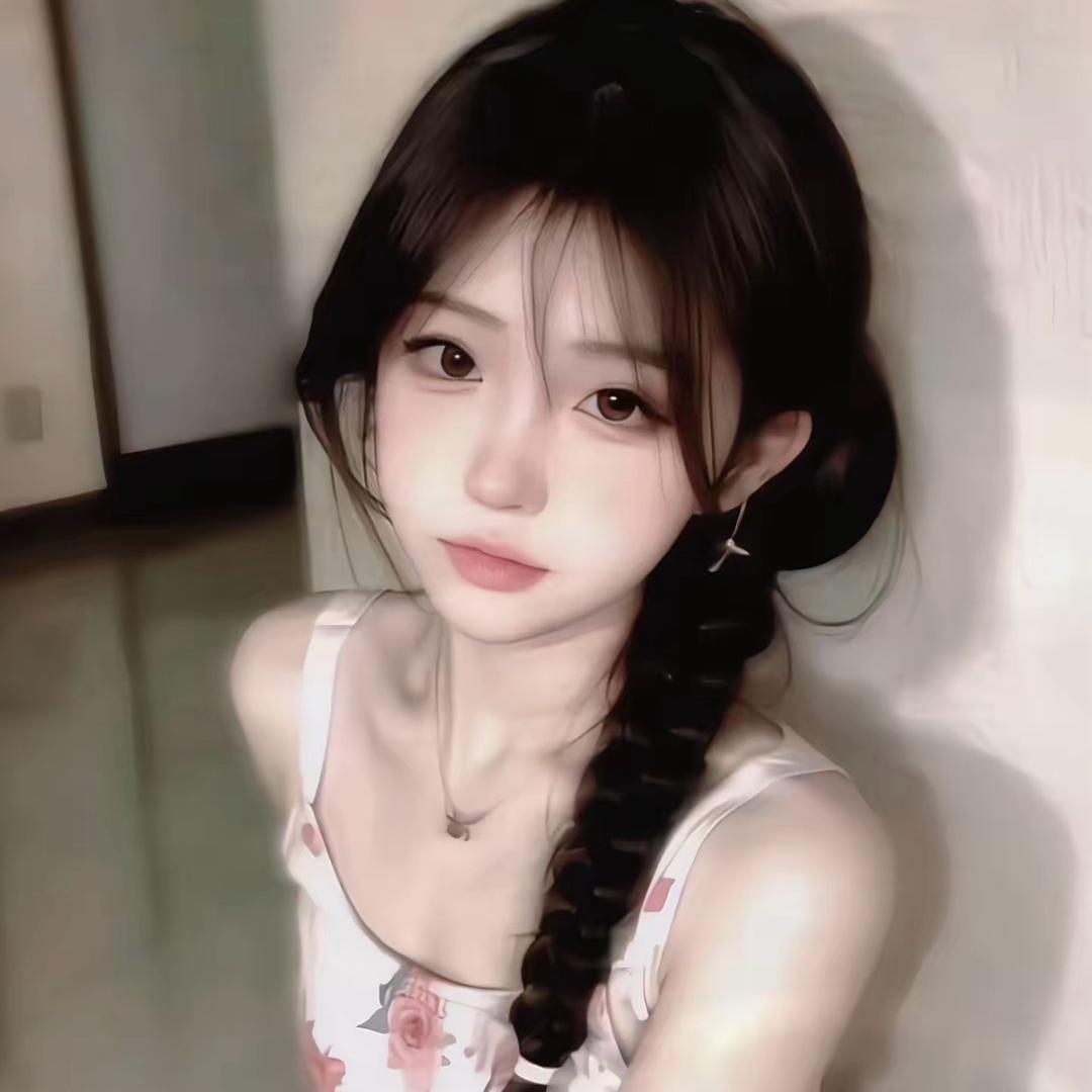 清风.(团队收人)