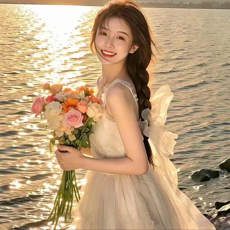 婧婧优选衣橱