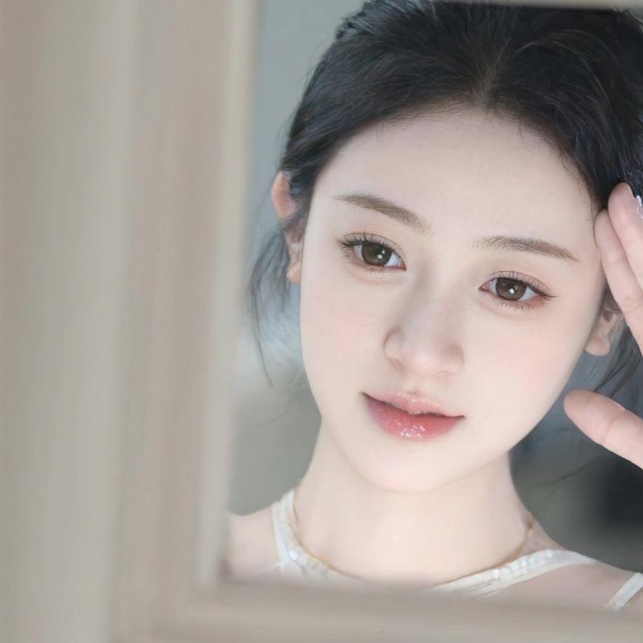 蓉蓉在这里.🧚🏻‍♀️