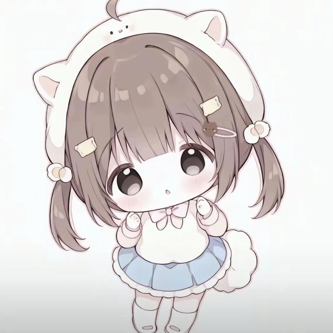 毛毛^