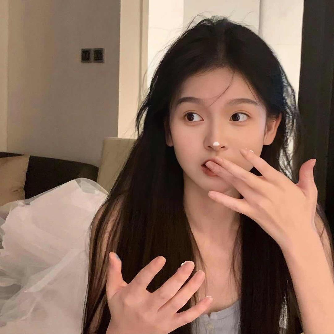 f(x)周期性