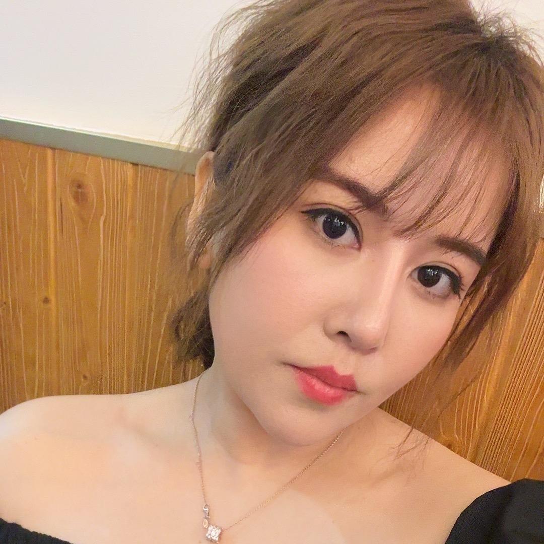 🌈周丑丑ᥫᬊ🐰₁₉⁸⁷