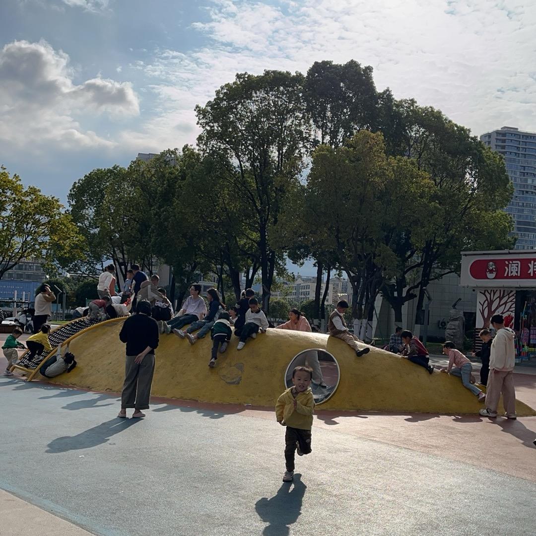 二娃奶爸金樟刘生