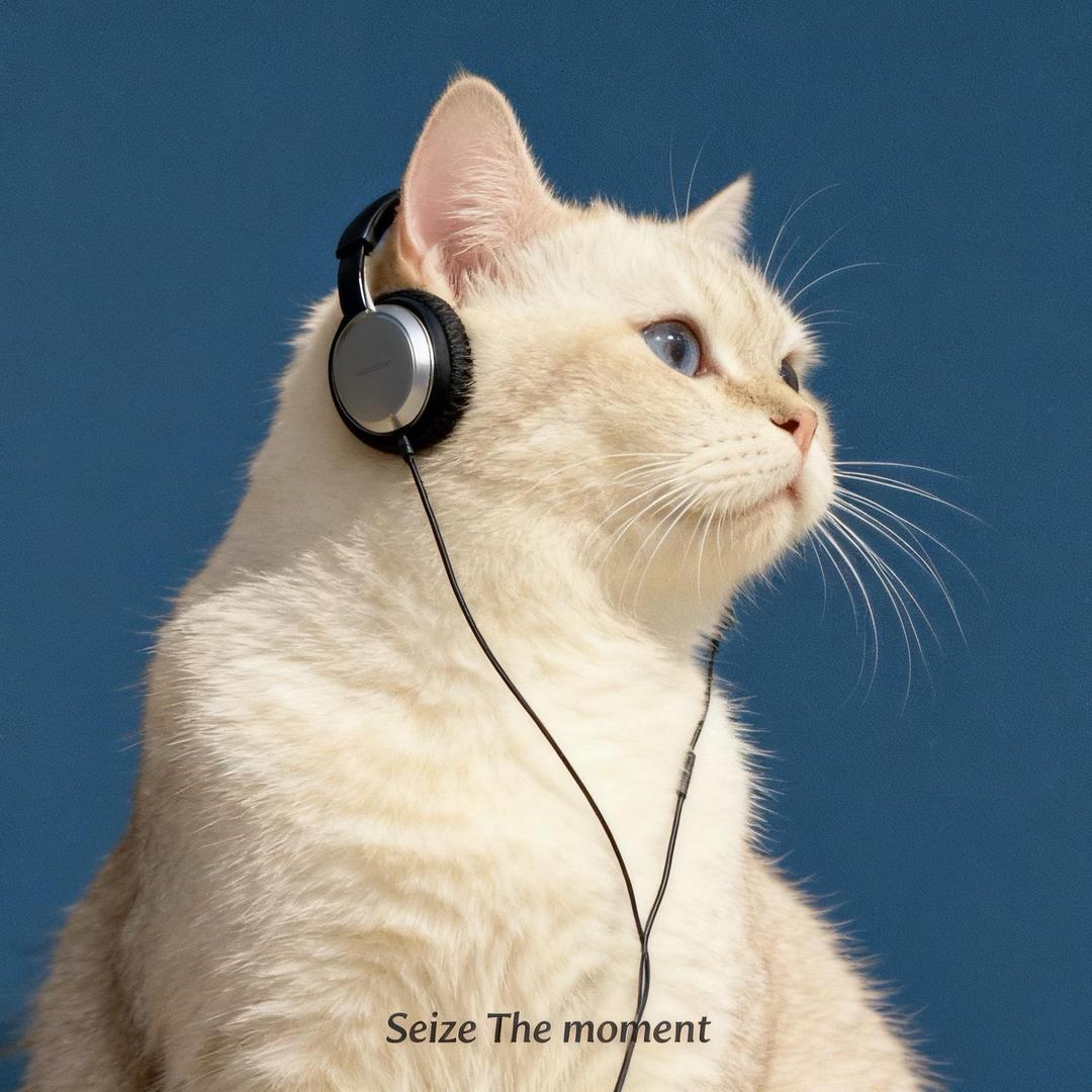 甜甜甜甜甜甜甜甜