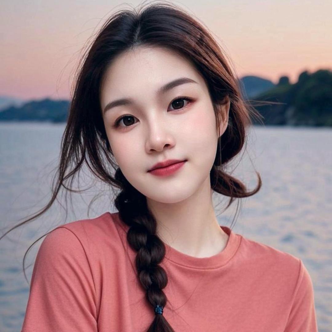 快快🍒乐乐