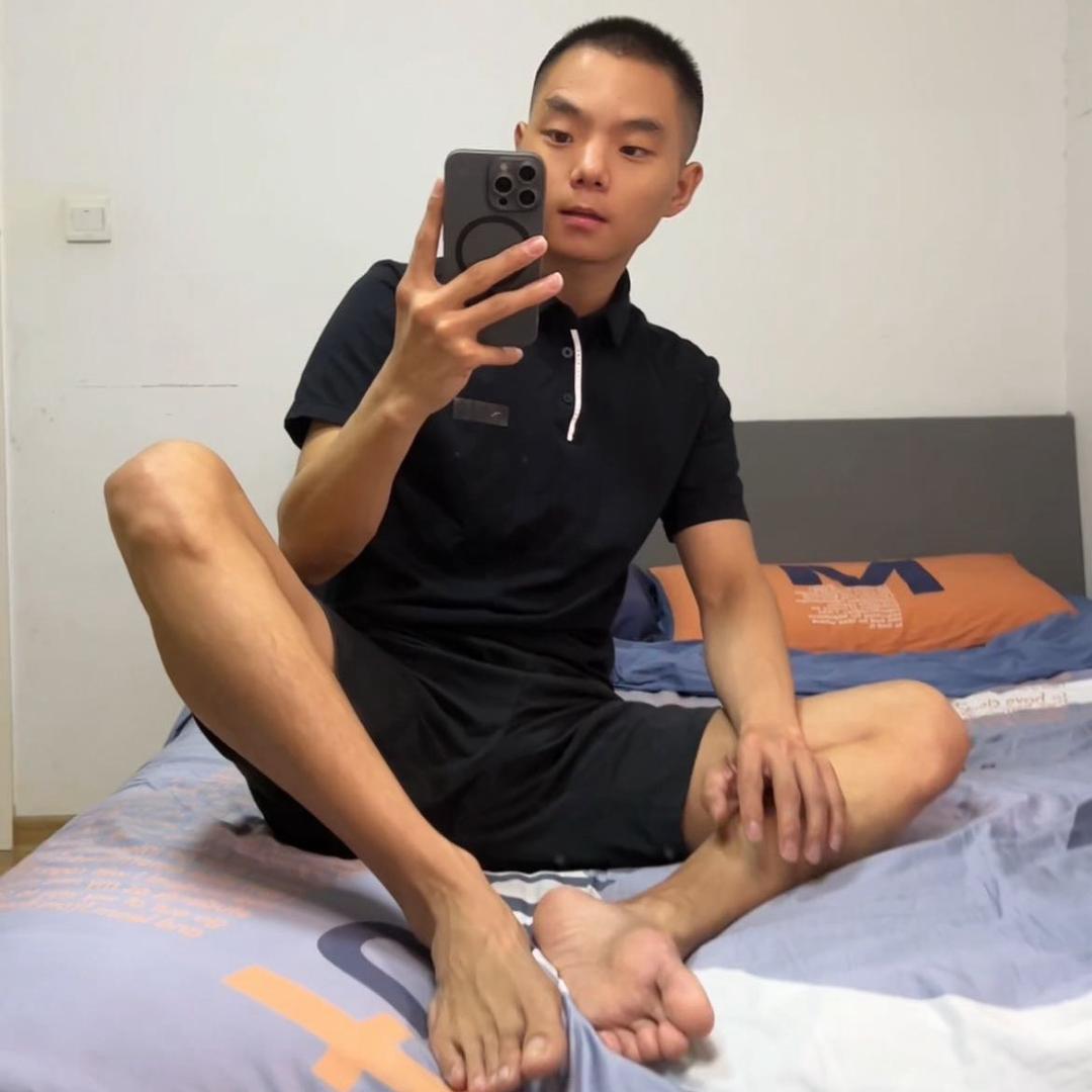 小强_小十七