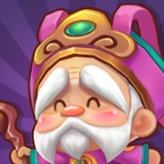 Dota2 大龙老师