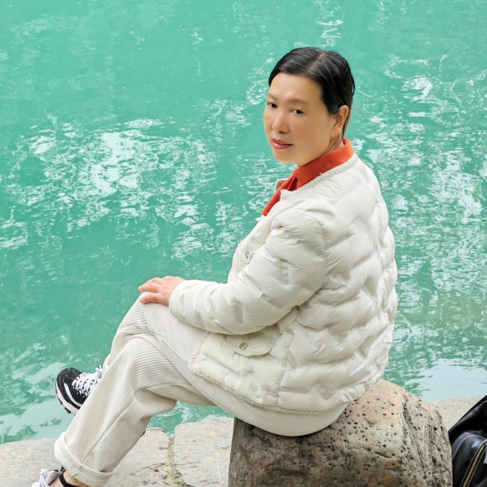 好好、依依