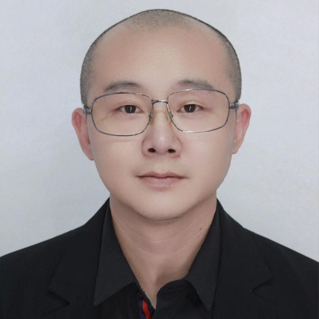 光头张厂长