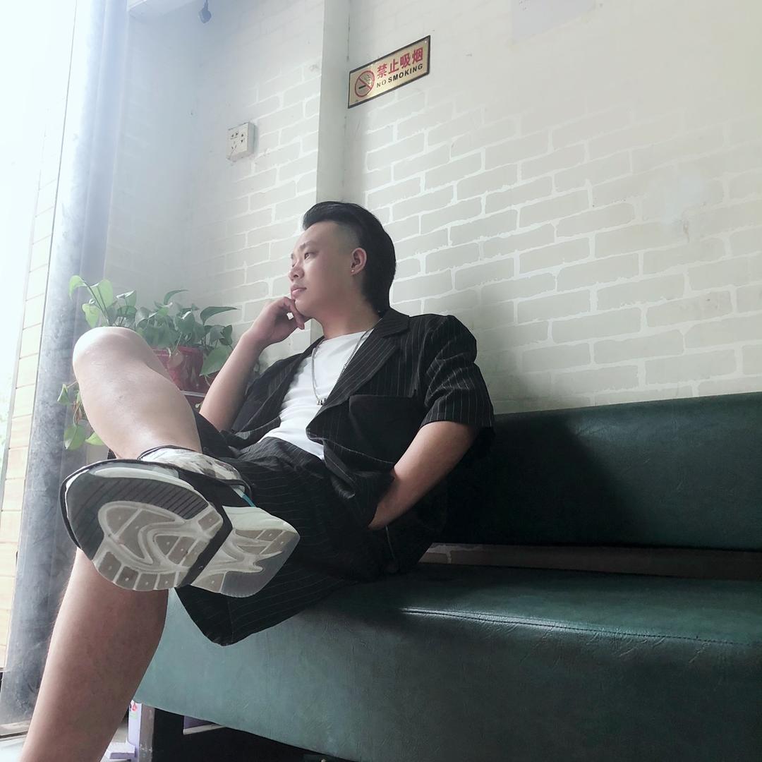 美界(焦作孟州市)官方号