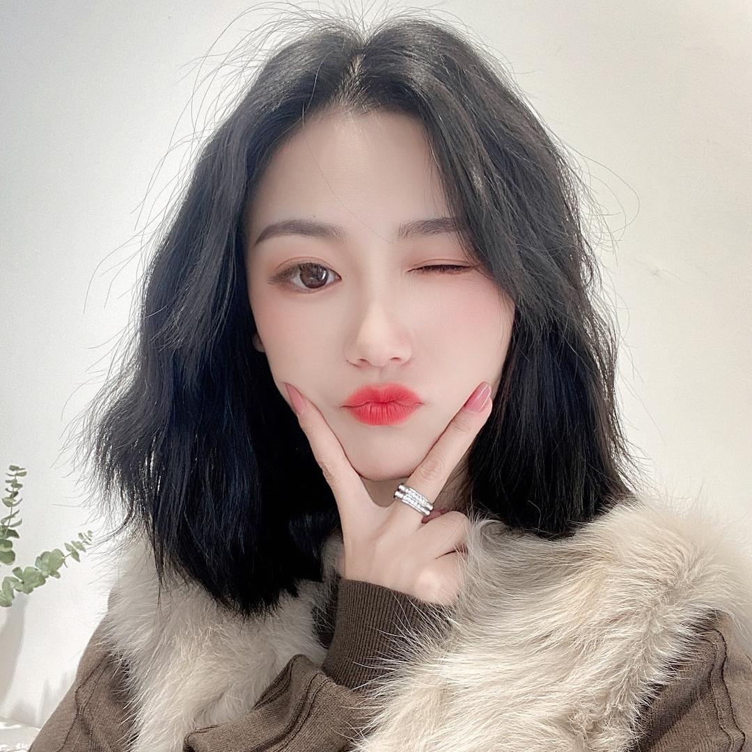 杨美丽
