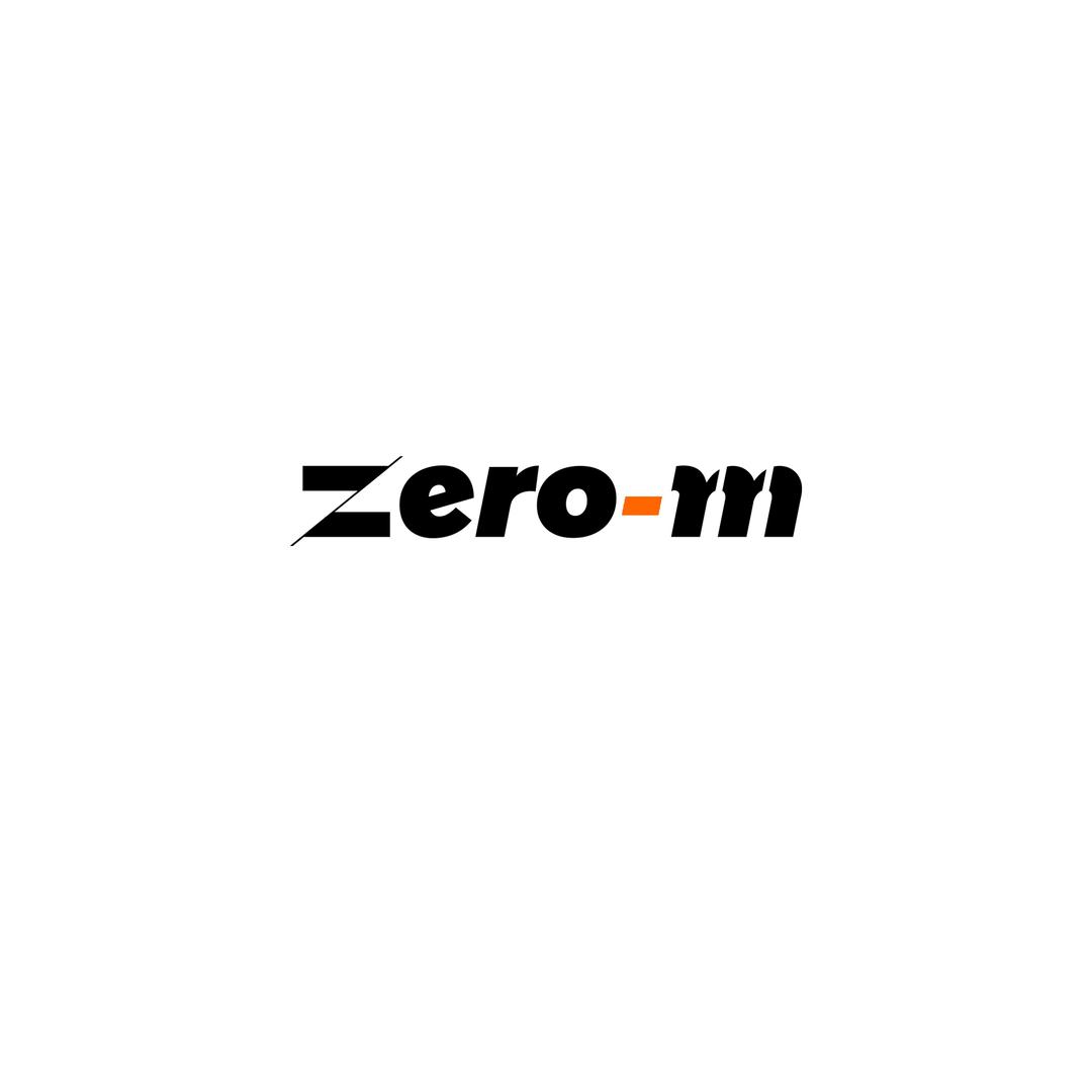 Zero-m小酒馆