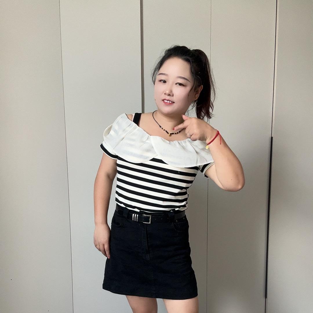 糖糖