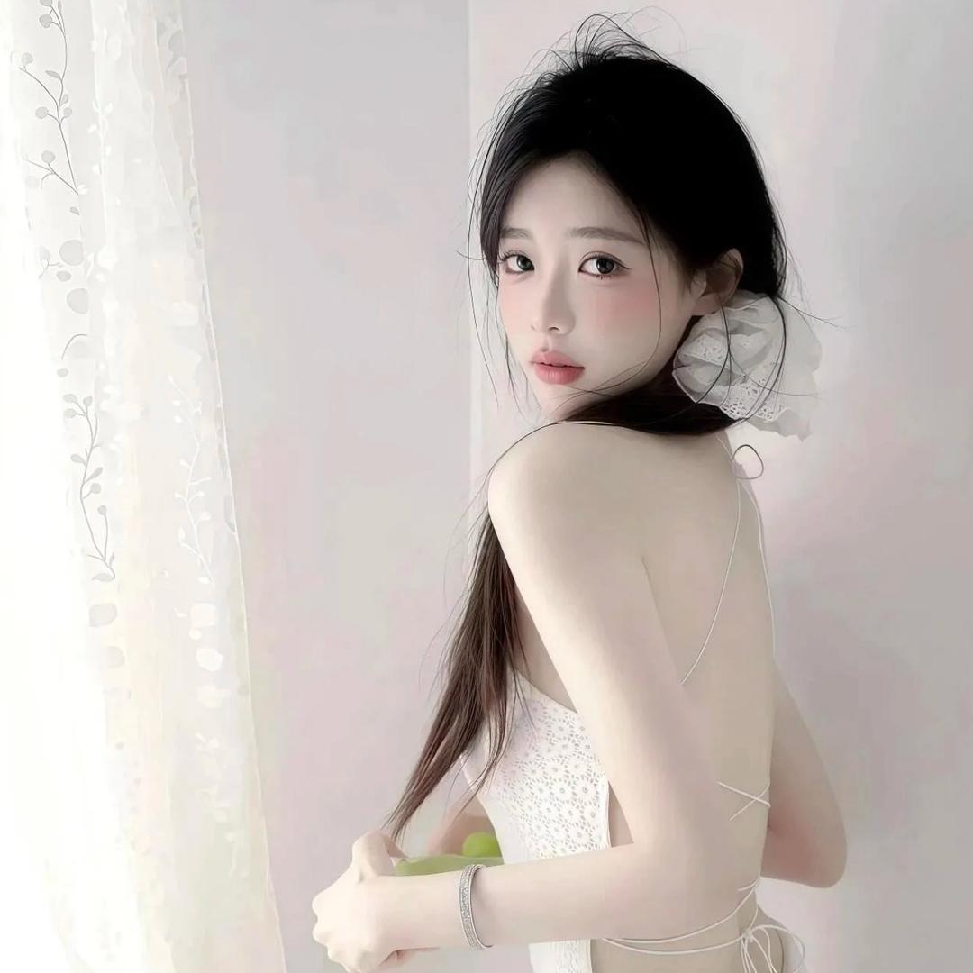 惊喜瑶一瑶🛍️