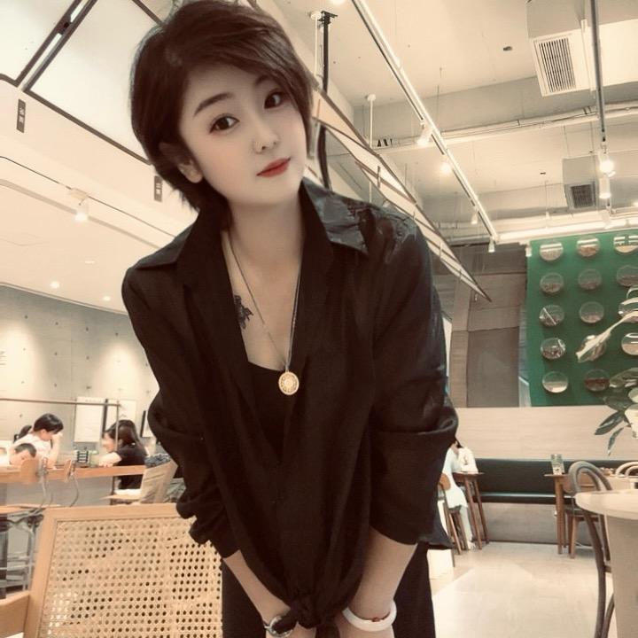 ꫛ꯭ོ爱吃🍬的唐唐᭄ꦿ໌້ᮨ