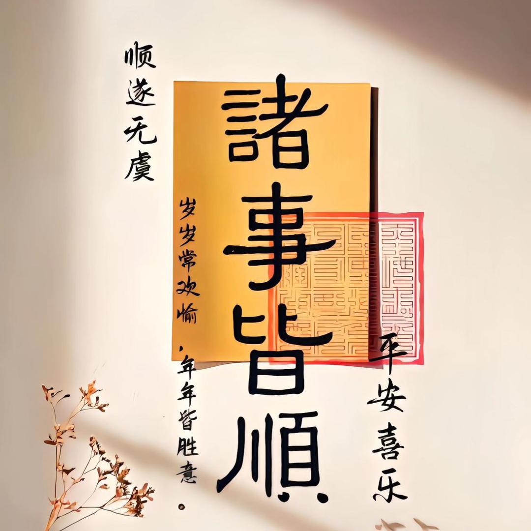 圆哥说工具